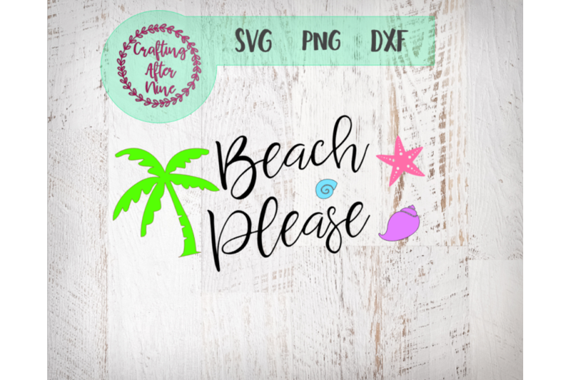 beach-please-svg-girl-039-s-beach-trip-svg-palm-trees-seashells-summer