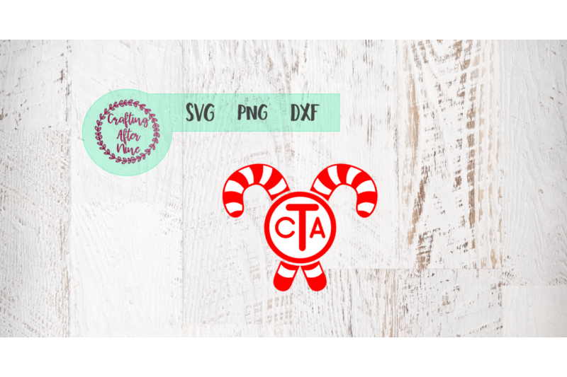 candy-cane-monogram-frame-svg-christmas-svg-diy-christmas-santa-svg