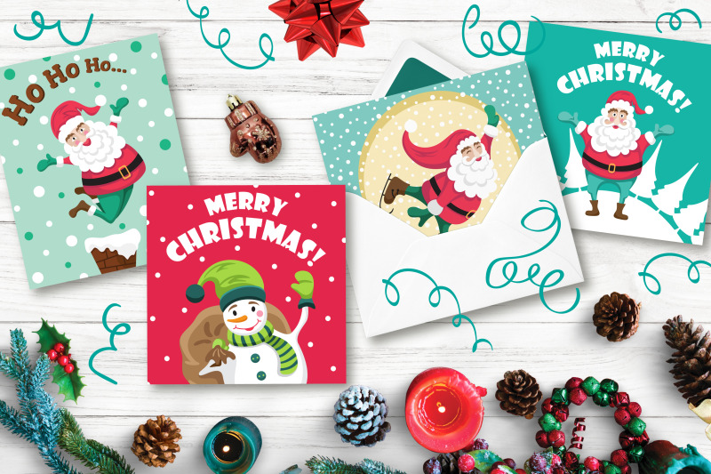merry-christmas-collection-images-and-patterns