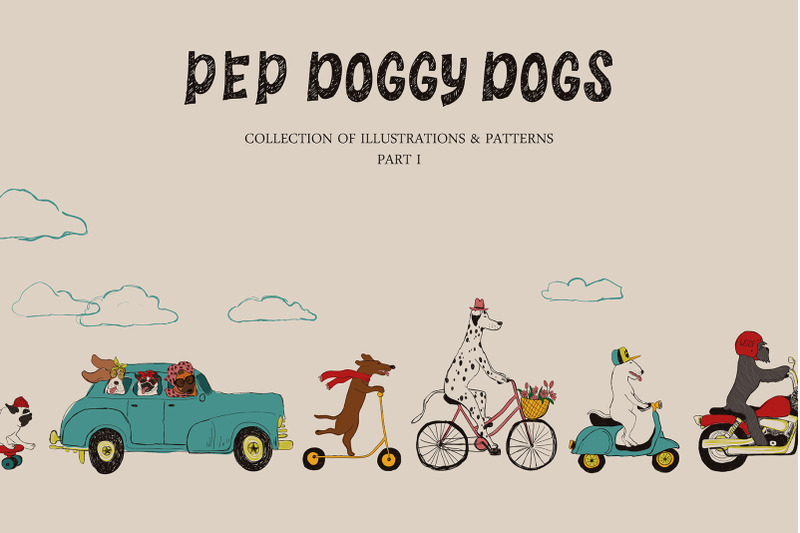 pep-doggy-dogs