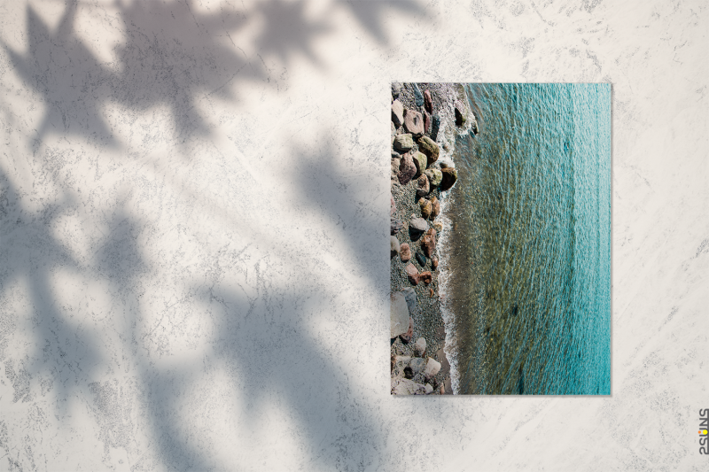30-beach-backdrop-sea-textures-natural-stone-backdrops-floral-backd