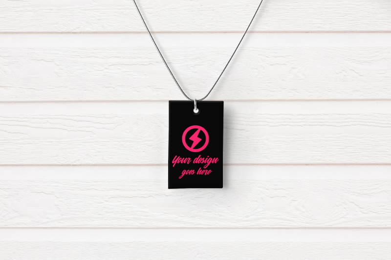 necklace-photoshop-mock-up-set