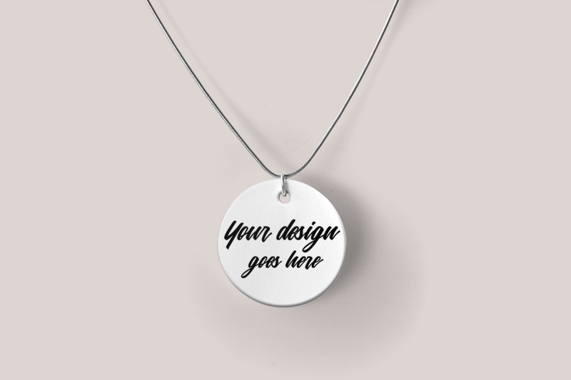 necklace-photoshop-mock-up-set