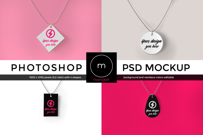 necklace-photoshop-mock-up-set