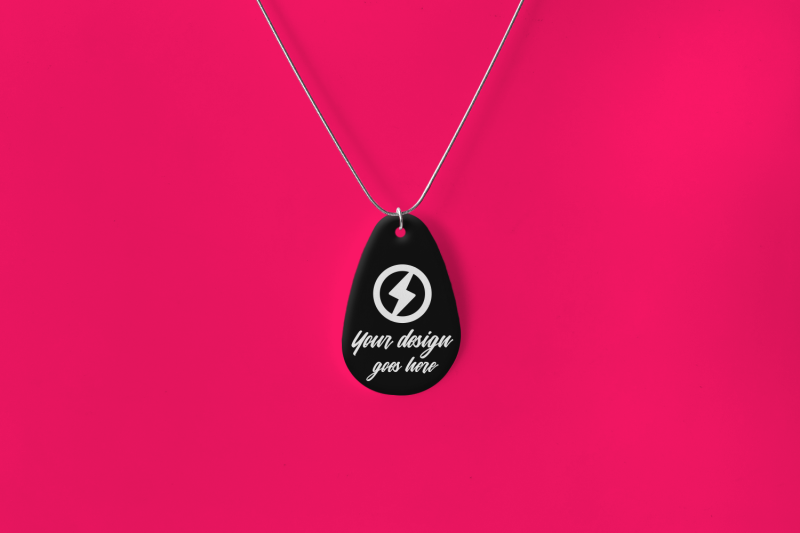 necklace-photoshop-mock-up-set