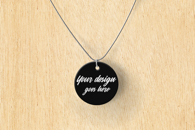 necklace-photoshop-mock-up-set