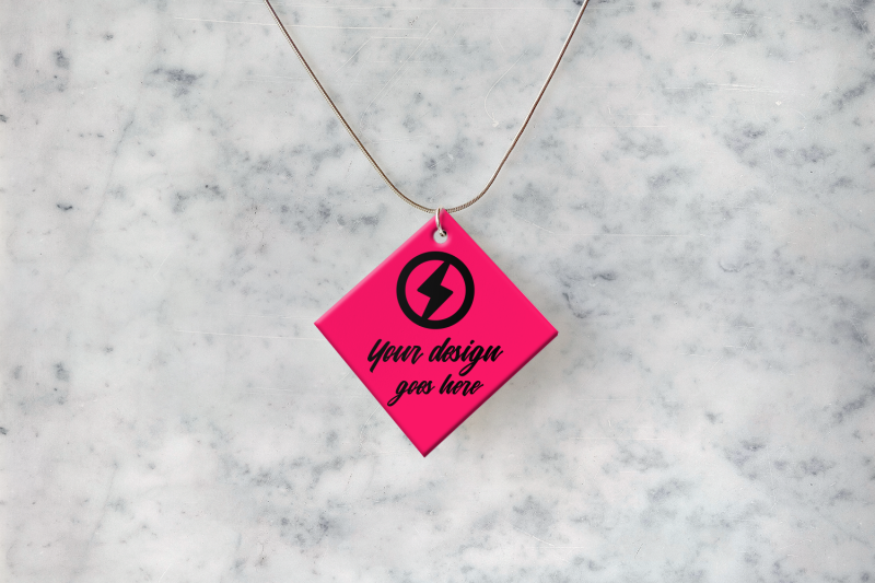 necklace-photoshop-mock-up-set