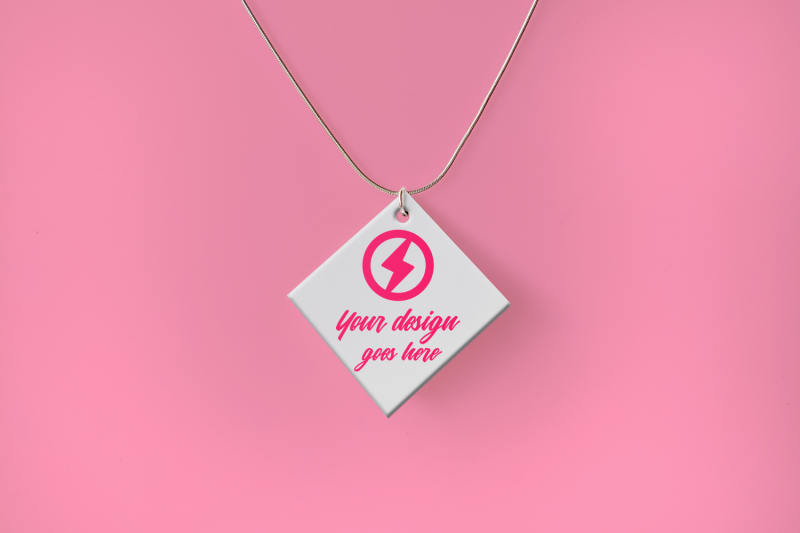 necklace-photoshop-mock-up-set