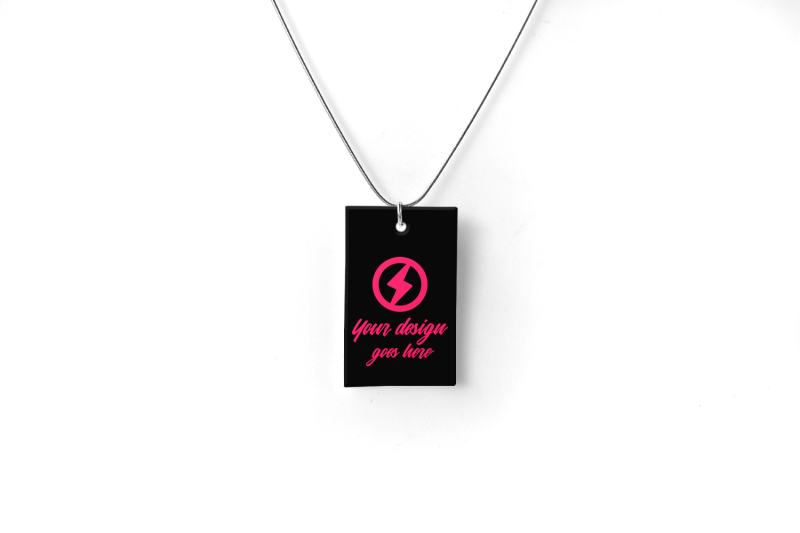 necklace-photoshop-mock-up-set