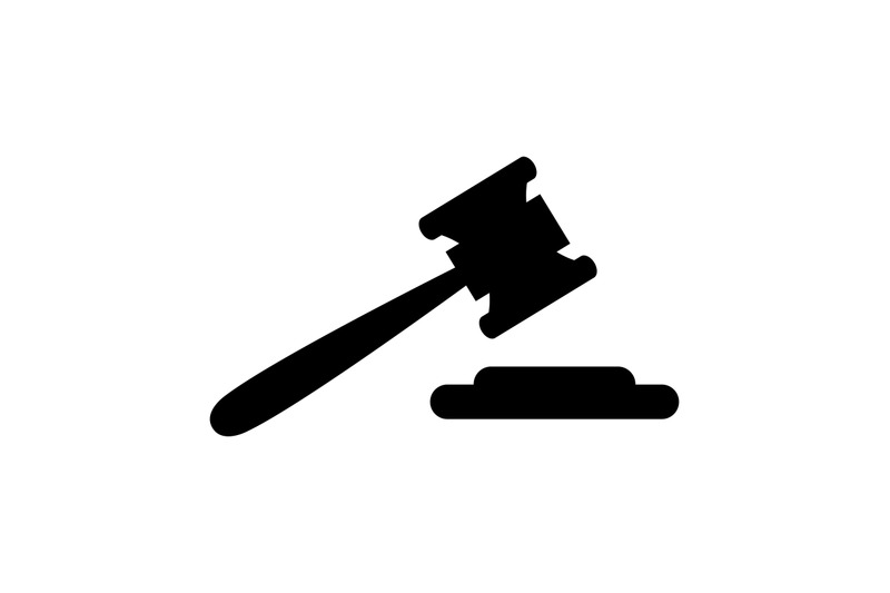 hammer-judge-icon
