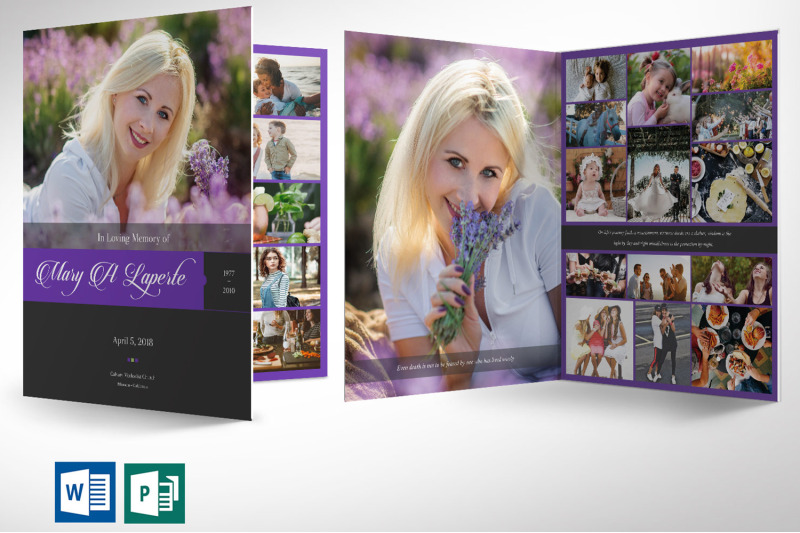 remember-me-funeral-program-word-publisher-large-template-8-pages