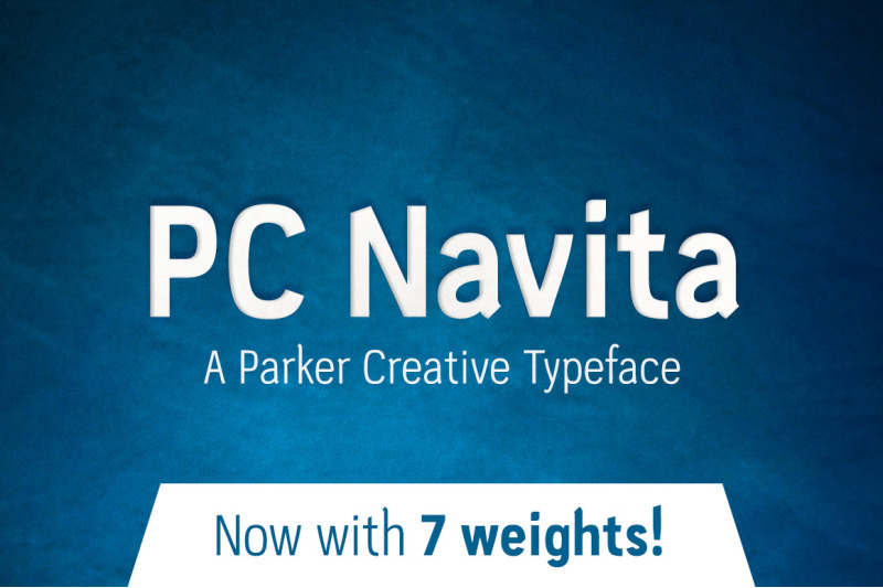 pc-navita-geometric-font