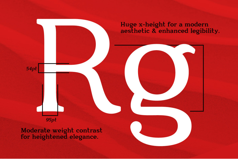 quantik-contemporary-serif-font