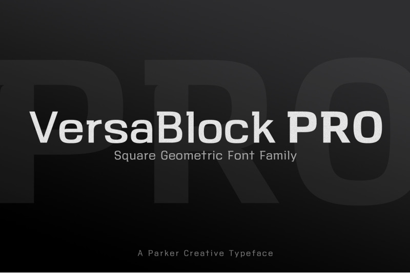 versablock-pro-font-freebies