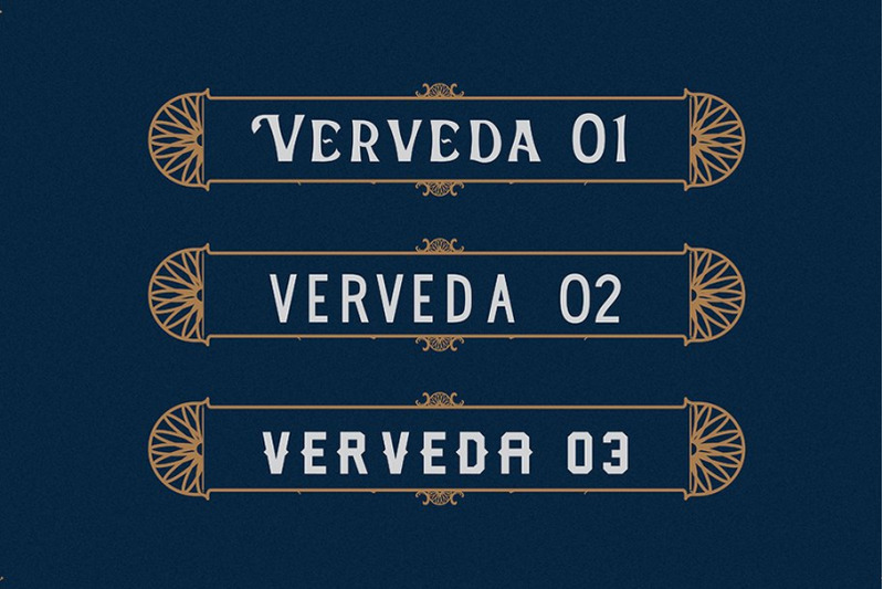 verveda-3-fonts-with-extras