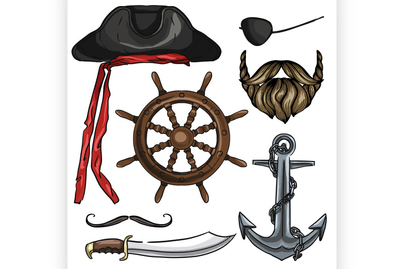 sketch-pirate-attributes-icon