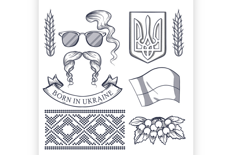 ukrainian-national-distinguishing-attributes