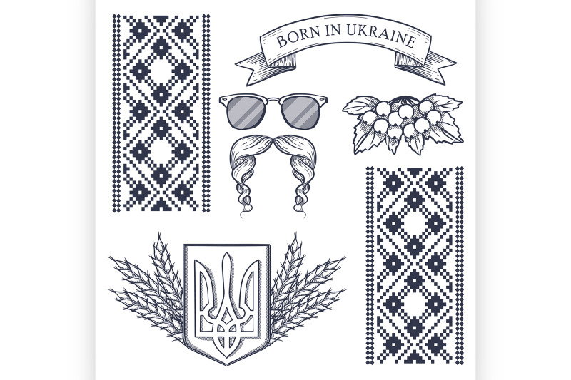 ukrainian-national-distinguishing-attributes