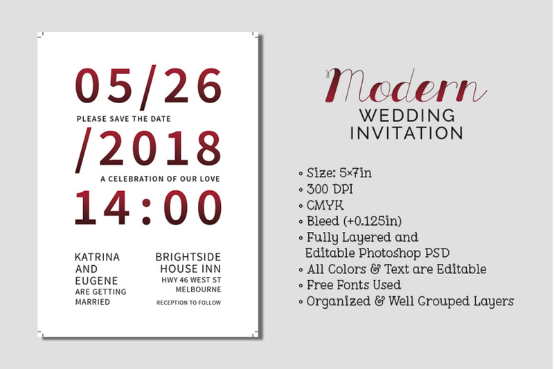 modern-wedding-invitation