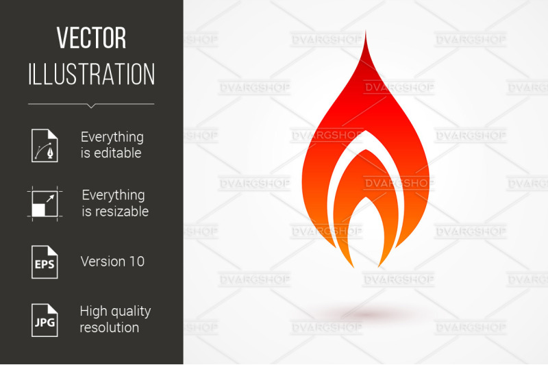 fire-icon