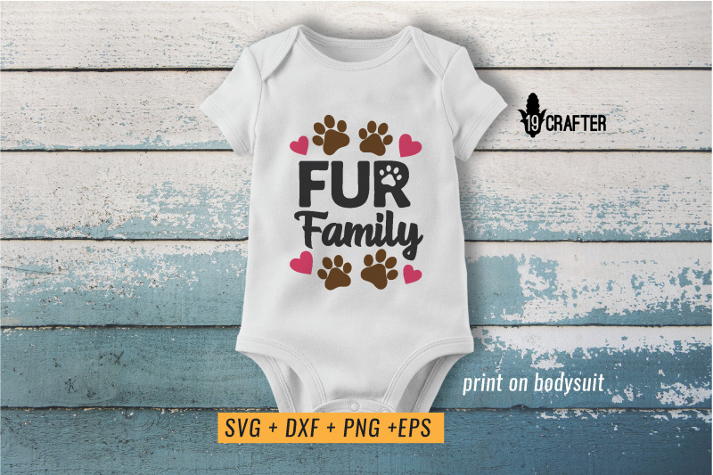 fur-mam-and-fur-family-svg-cut-file