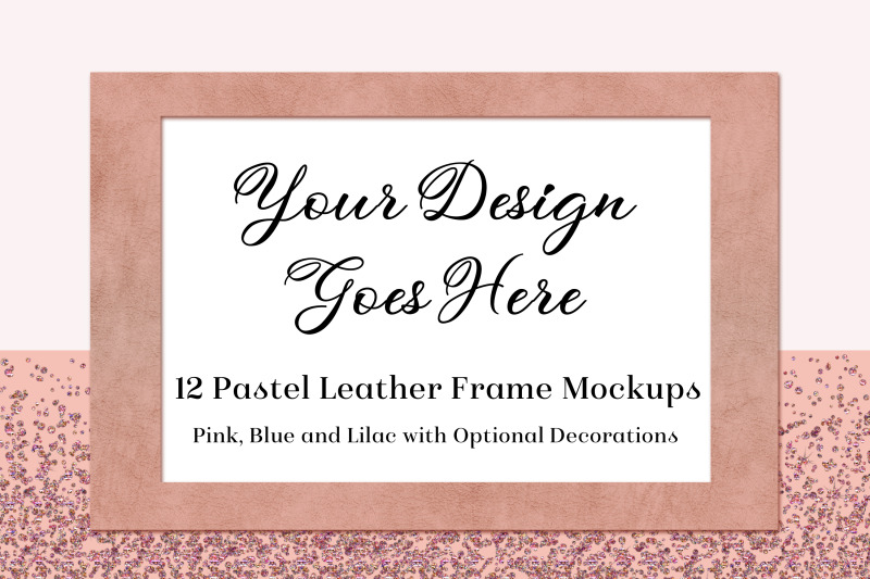 pastel-leather-frame-mockups-pink-blue-amp-lilac-12-psds