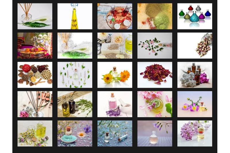 200-high-quality-aromatherapy-oil-digital-photoshop-overlays