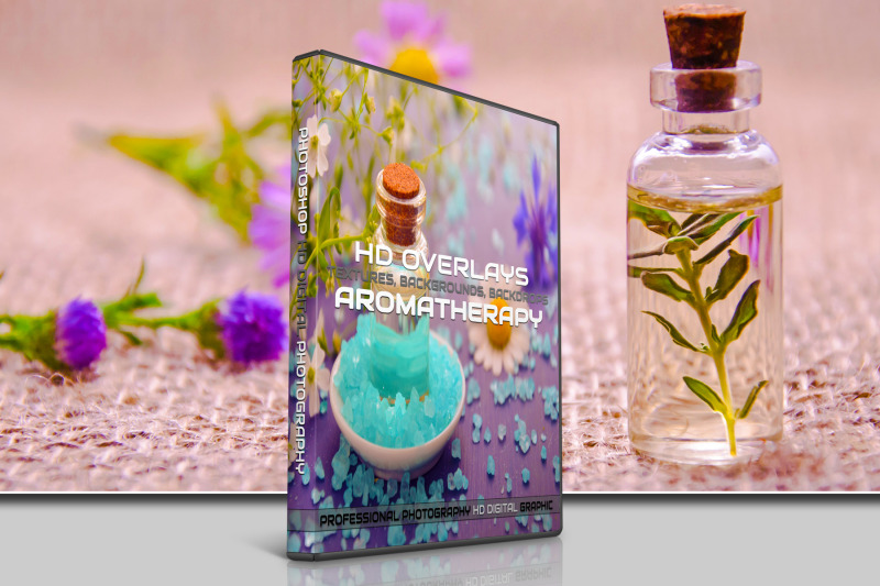 200-high-quality-aromatherapy-oil-digital-photoshop-overlays