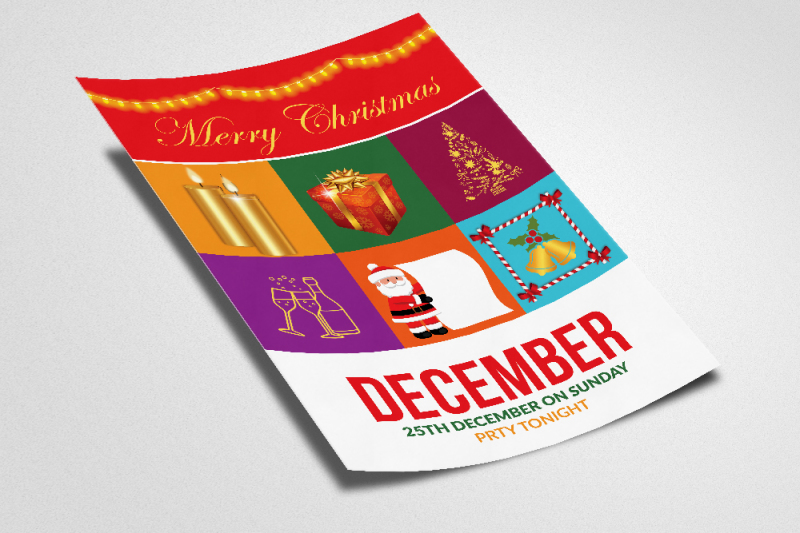 christmas-discount-flyer-template
