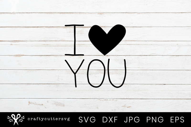 i-love-you-heart-svg-cut-file-for-valentine-039-s-day
