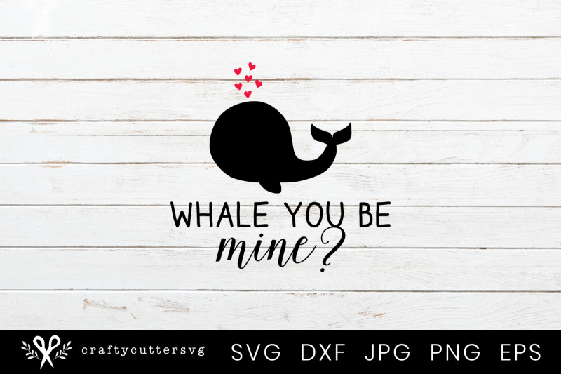 whale-you-be-mine-svg-design-cute-valentine-card