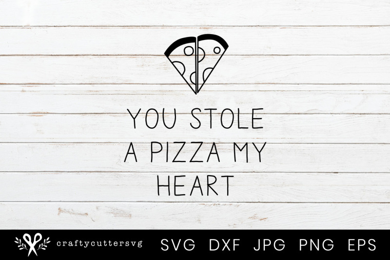 you-stole-a-pizza-my-heart-svg-design-valentine-039-s-day