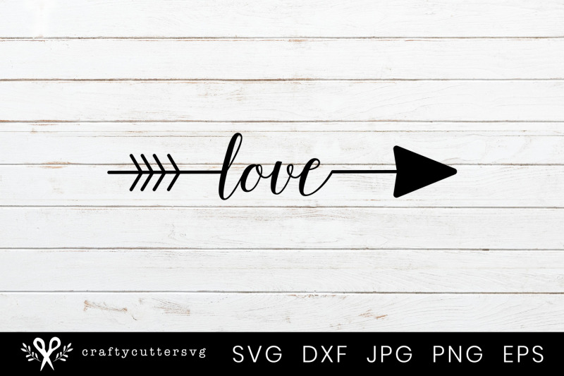 love-arrow-valentine-039-s-day-svg-cutting-file