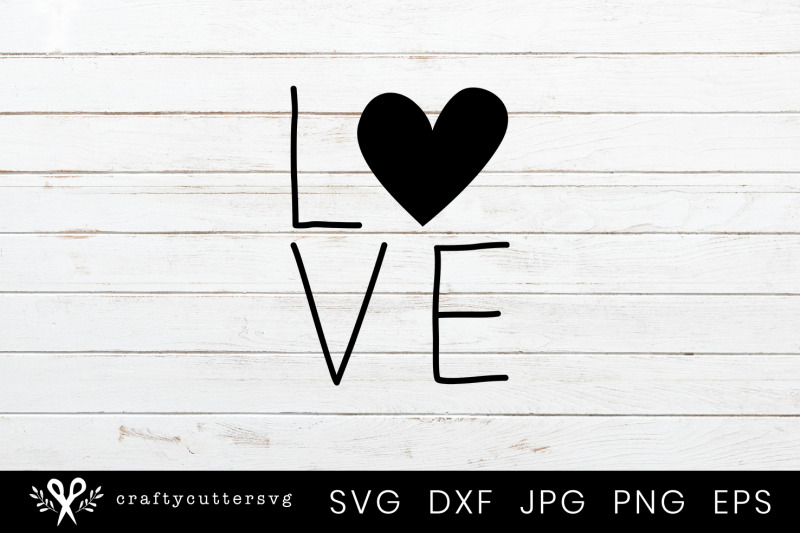 love-heart-svg-for-valentine-039-s-days