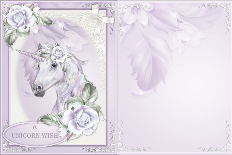 unicorn-journal-pages-12-backgrounds