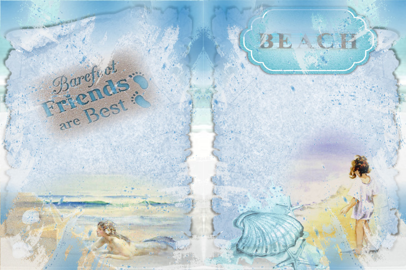 mermaids-journaling-kit-background-pages-commercial-use