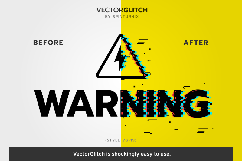 vectorglitch-illustrator-styles-bonus