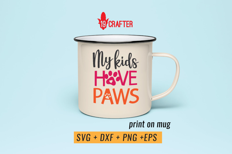 mu-kids-have-paws-svg-cut-file