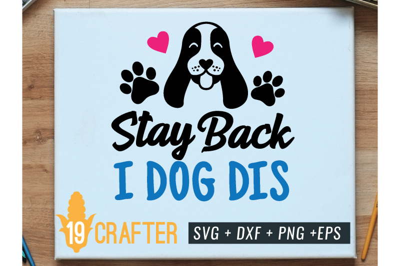 stay-back-i-got-this-svg-cut-file