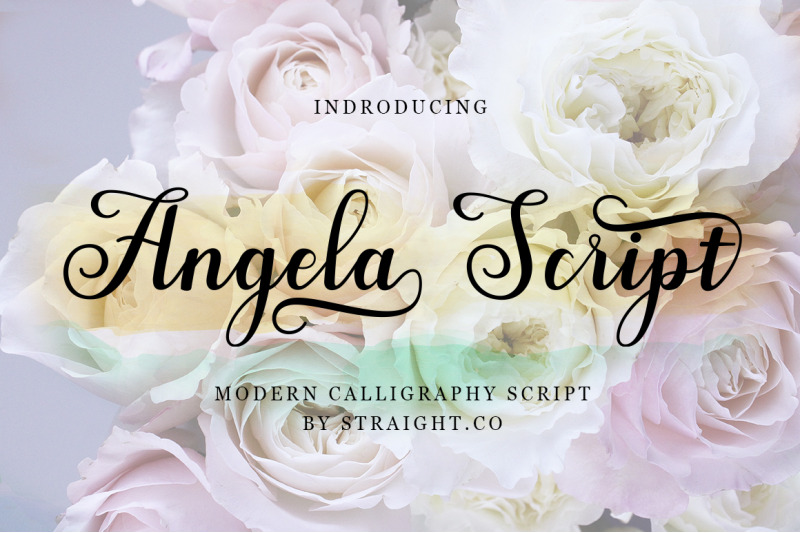 angela-script