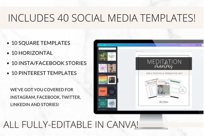 canva-fresh-social-media-templates