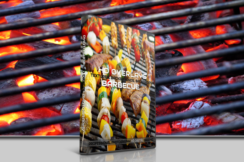 200-high-quality-barbecue-food-meat-digital-photoshop-overlays