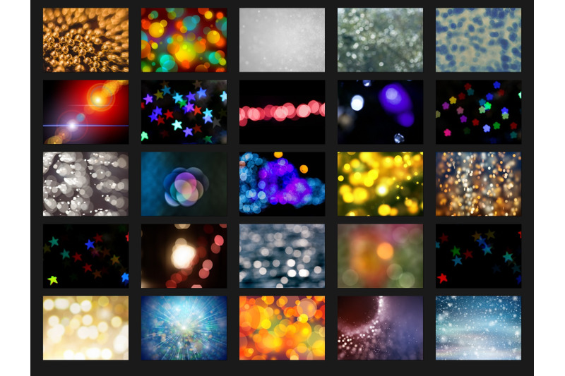 200-high-quality-bokeh-light-digital-photoshop-overlays