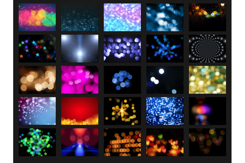 200-high-quality-bokeh-light-digital-photoshop-overlays