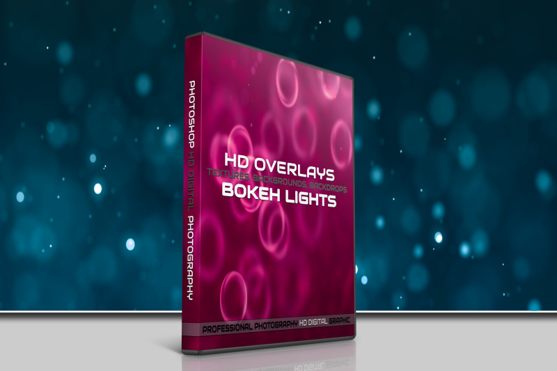 200-high-quality-bokeh-light-digital-photoshop-overlays