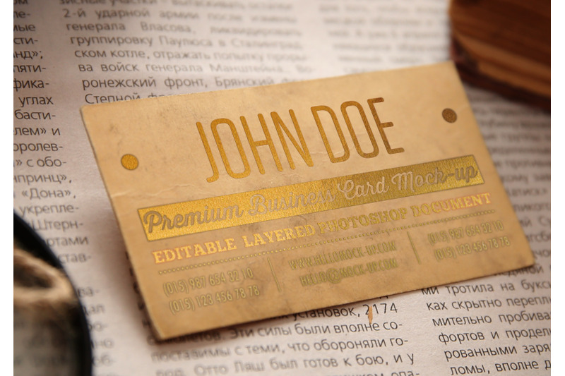 business-card-template-gold-mock-ups-nbsp