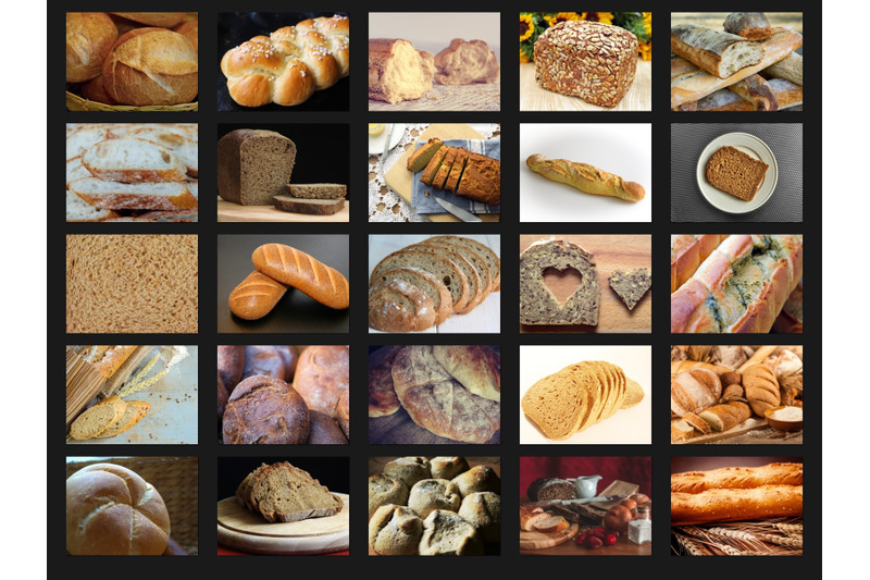 200-high-quality-bread-baked-food-digital-photoshop-overlays