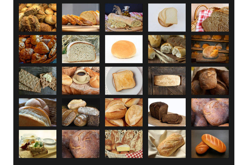 200-high-quality-bread-baked-food-digital-photoshop-overlays