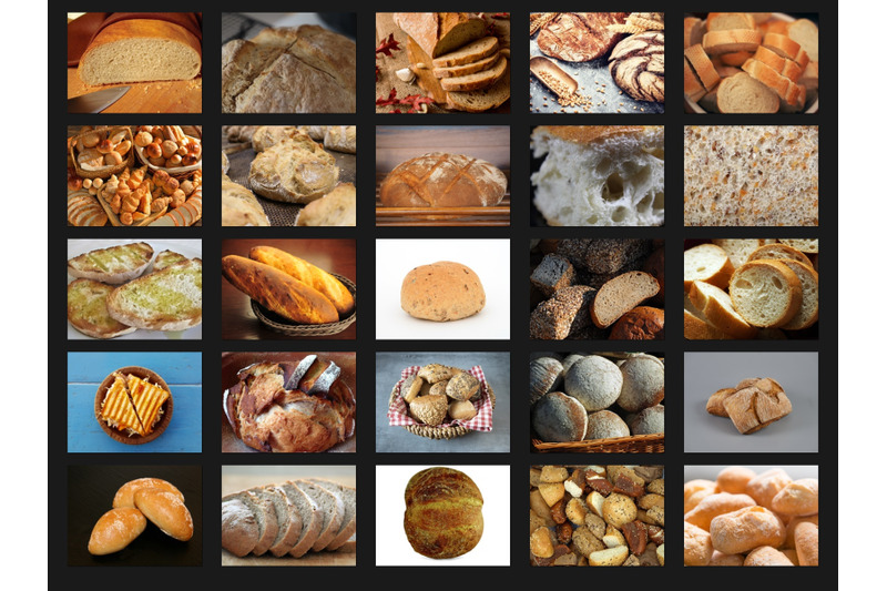 200-high-quality-bread-baked-food-digital-photoshop-overlays