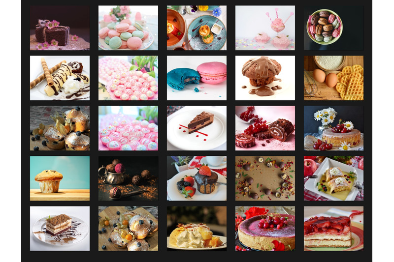 200-high-quality-cake-dessert-food-digital-photoshop-overlays